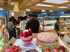 -盛京大奥莱(沈阳奥体店)
