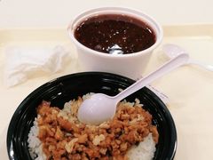 -一心一味(水围店)