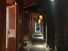 -群英会·三国菜(曹魏古城店)