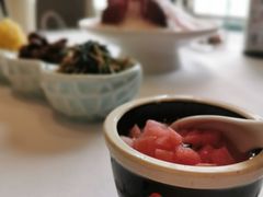 -道道鲜·崇明私房菜(五角场店)