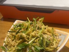 -记忆串城·东北烧烤·小龙虾·大型团建(南油店)