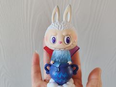 -幻物社(万象天地店)