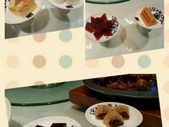 -耳朵眼会馆(鼓楼店)