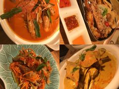 -米纸越南小馆(金鹰世界店)