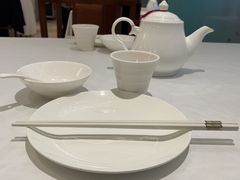 -乾隆美食·本帮菜(黄河路店)