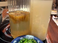 -真味鲜厨(观塘店)