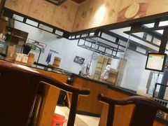 -锡笼记·无锡小笼(大润发店)