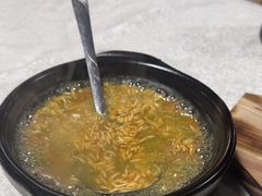 -陈生记黑鱼馆·20年活鱼现杀(宁波鼓楼店)