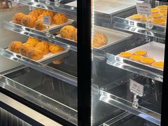 -敏华冰厅(平安金融中心店)