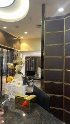 -八佰伴8008星级形象店