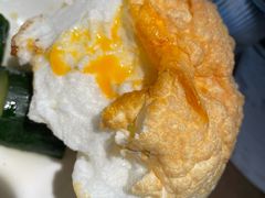 -岛风·台食小馆 ISLAND BISTRO(烟台山店)
