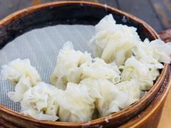 -晓友烧麦(光华村店)