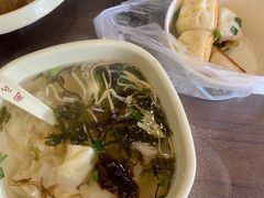 -同心楼(解放北路店)