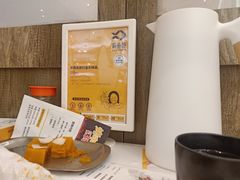 蒜香纸包鱼-有鱼吃·纸包烤鱼(曲江创意谷店)