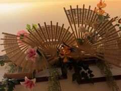 -手舒·采耳按摩·影院足道spa(莫愁湖东路店)