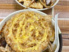 -螺缘鲜螺蛳粉店(泉秀店)