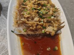 -老绍兴养和饭店(向阳不夜城店)