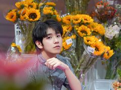 -王府井百货(总府店)