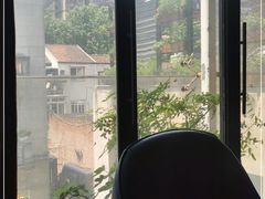 -普朗姆生蚝吧(原建国路店)