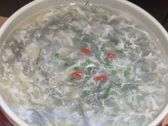 -乡里八闽·福州乡土菜(高宅店)