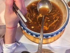 -天和晟新京菜.水煮鱼.湘土菜(国展店)