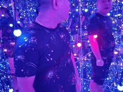 -苏州5D星空错觉艺术馆
