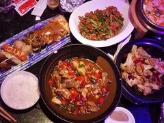 -纯K(打浦桥店)