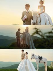 -第一夫人婚纱摄影(南京店)