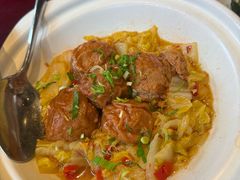 -松鹤楼(山塘街店)