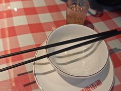 -老街鱼嘴巴(坡子街老店)