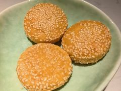 -鑫花溪牛肉米粉(凤凰街创始总店)