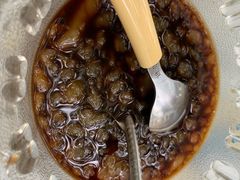 -桤木河湿地公园