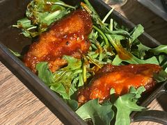 -Goose Island Brewhouse鹅岛精酿啤酒餐厅