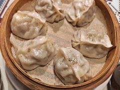 -静一·疆味小馆(黄河路店)