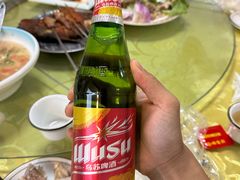 -伊犁羊杂馆