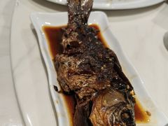 -怡得观滇餐厅·地道昆明菜·1996(海埂大坝店)