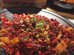 -麻六记(新天地店)