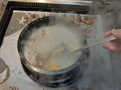 -滇藏石锅宴(崇仁巷老店)