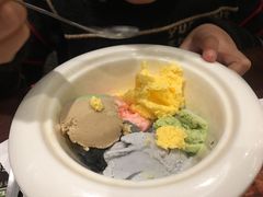 -尊品牛排(沙湾印象汇店)