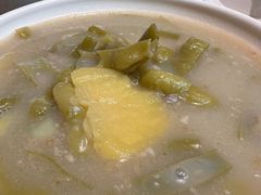 -土桥手掌鸡·26年灌县老味道(都江堰店)