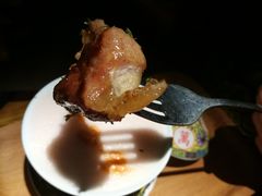 -蜉蝣酒吧(仓山万达店)