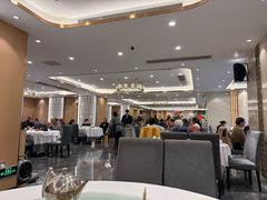 -海宝酒家(中山四路店)
