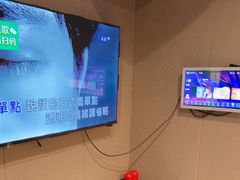 -一烧一烤•锦州烧烤(KTV包房·长江街店)