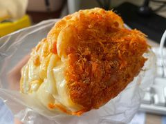 -85度C(南京珠江华海店)