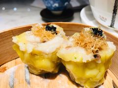 -点都德(汇盈广场店)