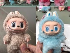 -义乌小商品批发市场(中国小商品城·篁园服装市场店)