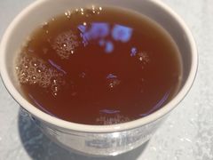 -大海碗·京菜炸酱面(雍和宫店)