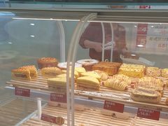 -味多美蛋糕(东直门店)