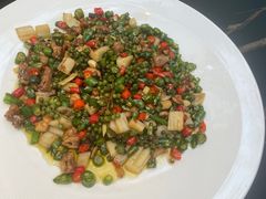 -春申里餐厅(银泰in99店)