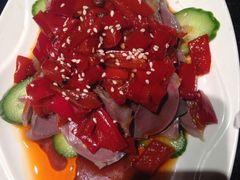 江南原著-江南原著(中联广场店)